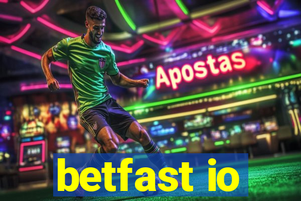 betfast io